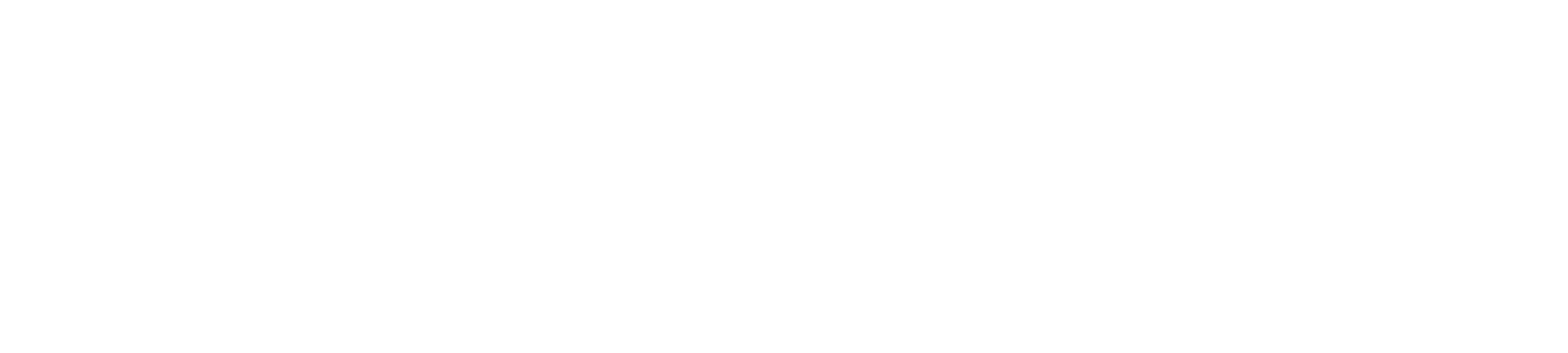 Tina Thompson Travel Logo