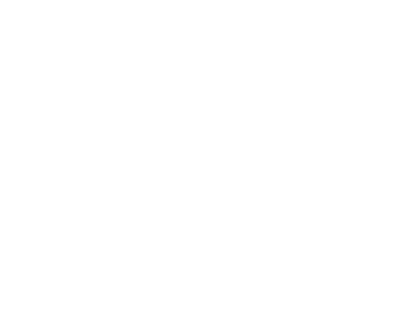 Trips by Simone 