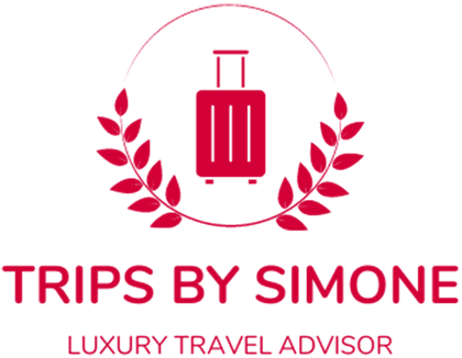 Trips By Simone - Luxury Travel Advisor