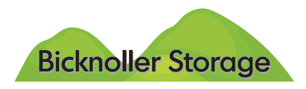 lavendar Lochers logo