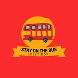 Stay on the bus