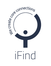 WE create core connections