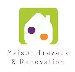 Logo_maison_travaux_rénovation