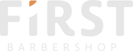 First barbershop
