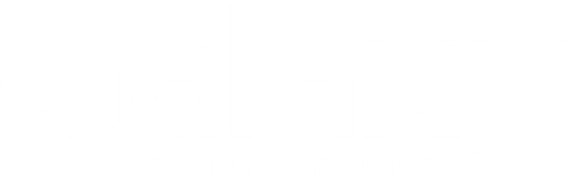Galaly Furniture