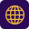 basichostservices.com favicon