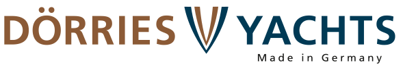 Dörries Yachts