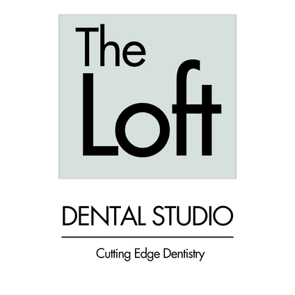 The Loft Dental Studio in Costa Mesa, CA