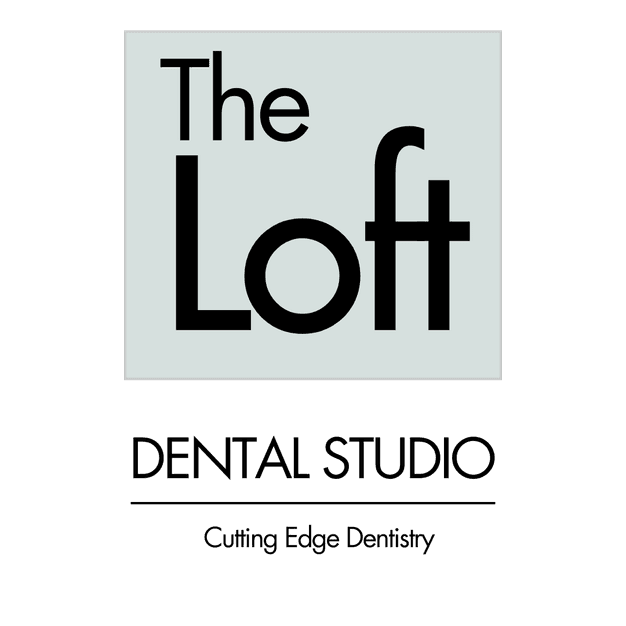 The Loft Dental Studio in Costa Mesa, CA 