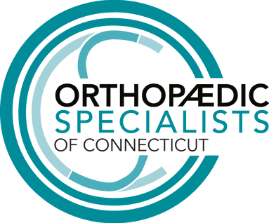 Kayal Orthopaedic Center