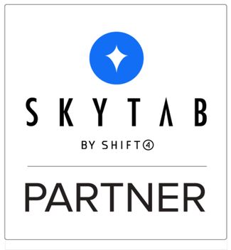 Skytab Seattle