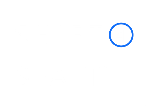 Skytab Seattle