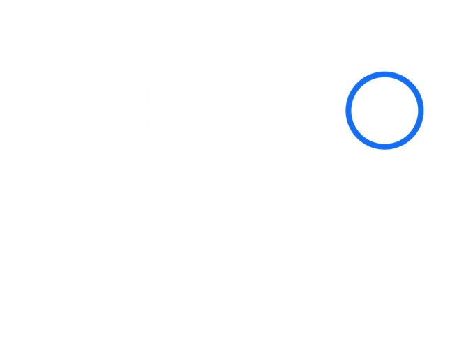 Skytab Seattle