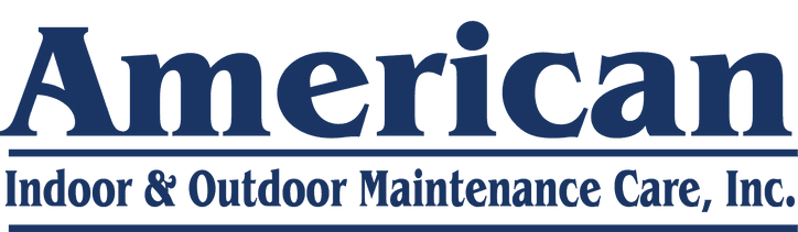 American Indoor & Outdoor Maintenance Care