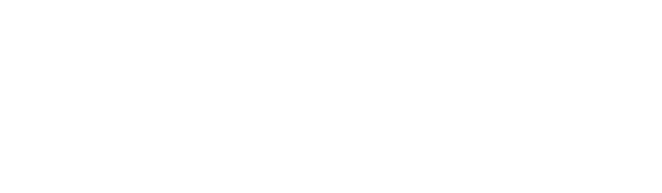 American Indoor & Outdoor Maintenance Care Inc.