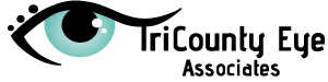 TriCounty Eye Associates in North Charleston & Moncks Corner, SC in North Charleston & Moncks Corner, SC | Logo Header