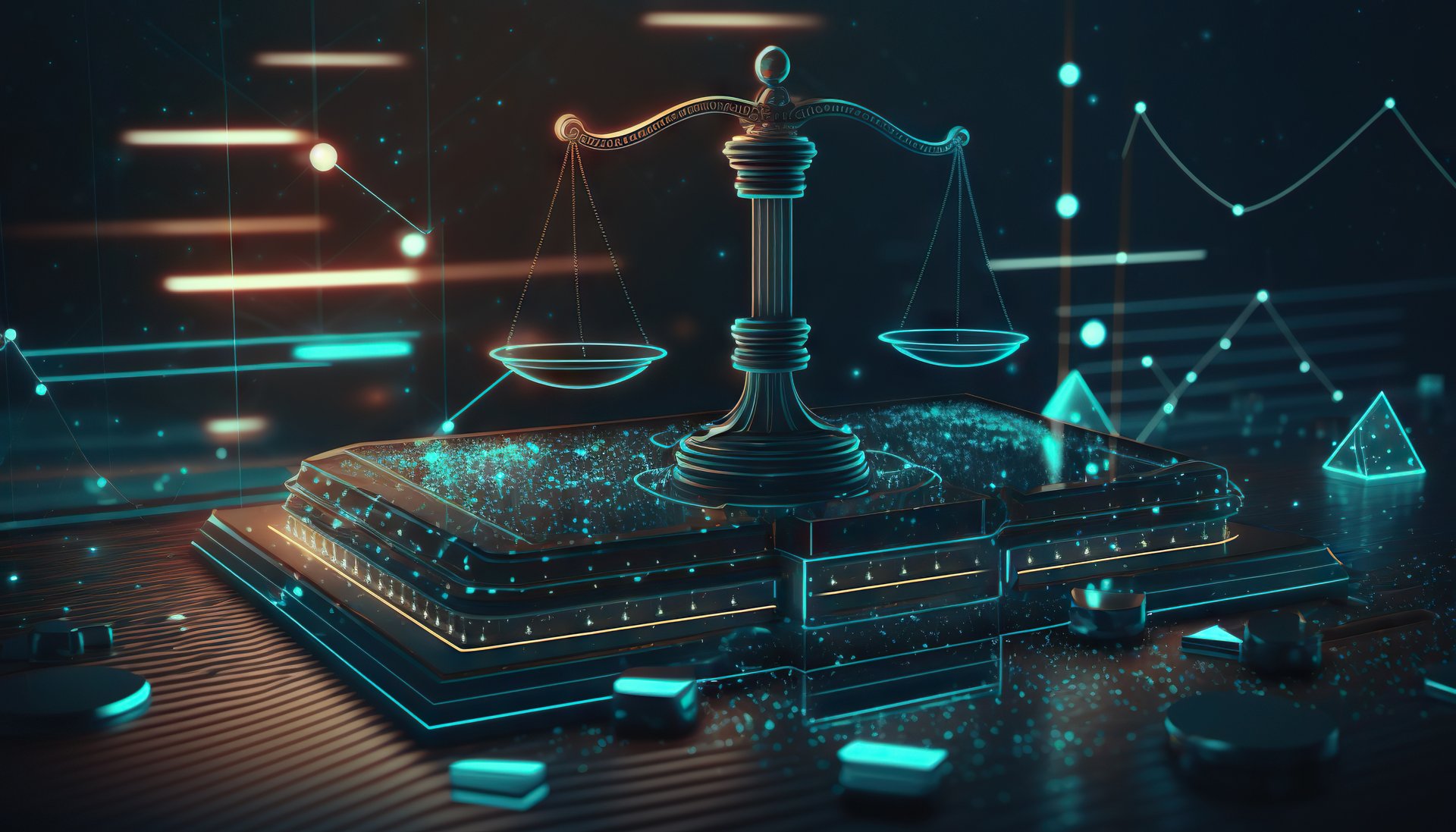 The Strategic Legal Group, Pllc