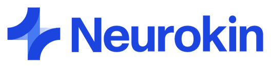 Neurokin Cognitive Neurology | treatment of ADHD, Headaches, Migraines, Concussions, Dizziness, Dementia, Memory Loss