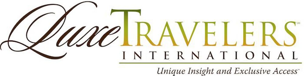 Luxe Travelers International