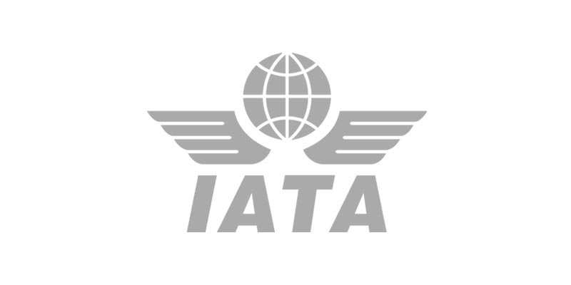 IATA