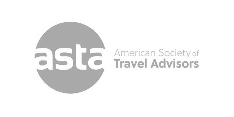 ASTA
