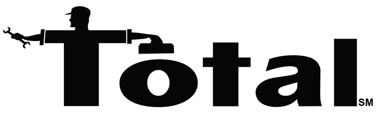 Total Air Conditioning