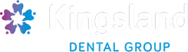 kingsland dental group texas