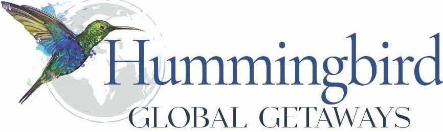 Hummingbird Global Getaway
