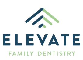 Elevate Family Dentistry