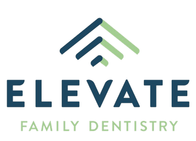 ELEVATE FAMILY DENTISTRY 