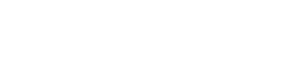 Real Health Medical Footer Logo.
