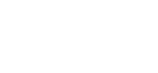 Florida Family Medicine