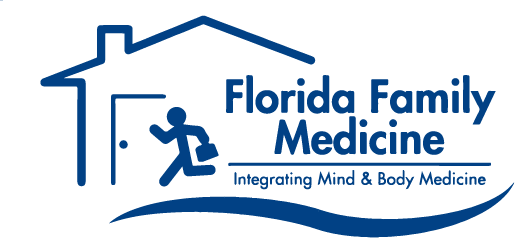 Florida Family Medicine
