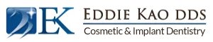 Eddie Kao DDS | Family Dentistry in Los Angeles