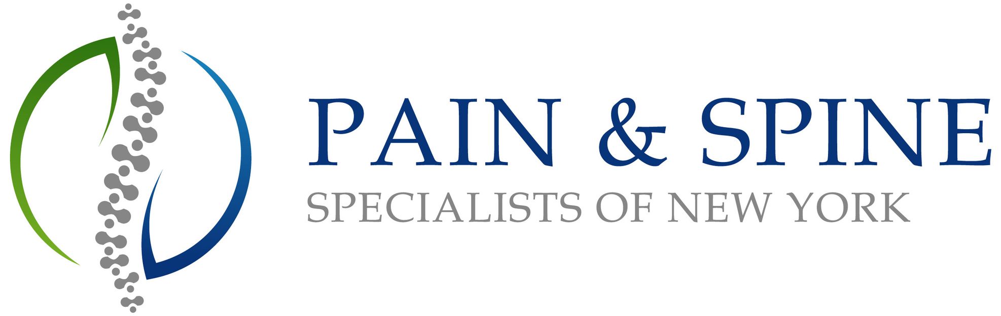 Pain & Spine Specialists of New York
