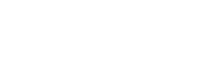 Pain & Spine Specialists Of New York