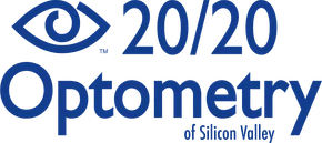 20/20 Optometry of Silicon Valley