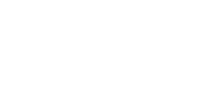 20/20 Optometry of Silicon Valley