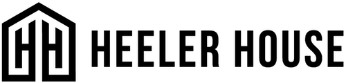 Heeler House