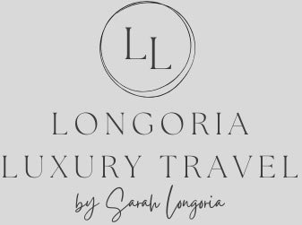 Longoria Luxury Travel by Sarah Longoria