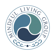 Mindful Living Group, Maui, Hawaii