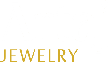 artaj jewelry logo
