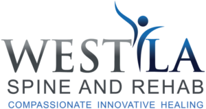 West LA Spine and Rehab