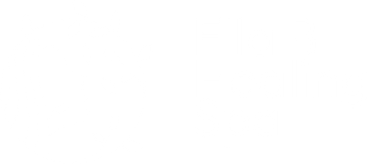 June's Day Spa logo