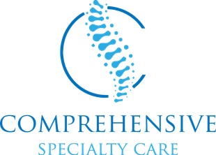 Comprehensive Specialty Care