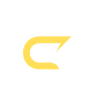 SMARTERS PLAYER LITE | IPTV SMARTERS