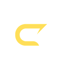 iptv smarters player lite