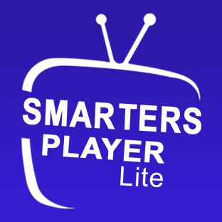 SMARTERS PLAYER LITE | IPTV SMARTERS