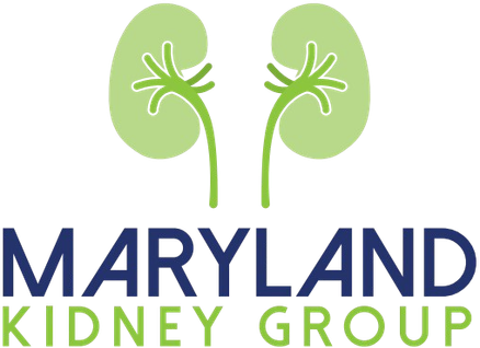 Maryland Kidney Group