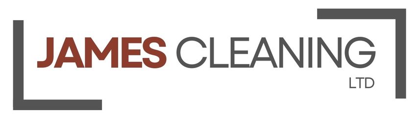 Logo links to homepage